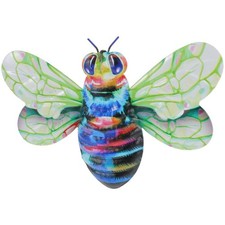  Décor artistique mural en