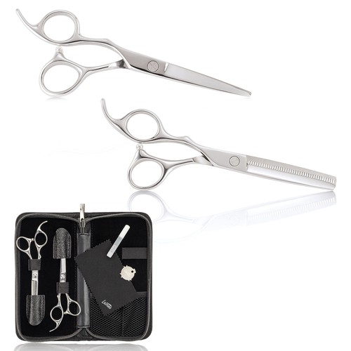 Lameo stage kit forbici - stage,