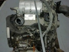 Asy motore completo - completo, 317219
