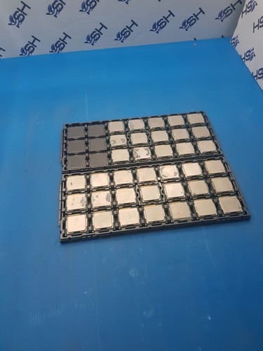 36x cpu 2nd gen - 36x,