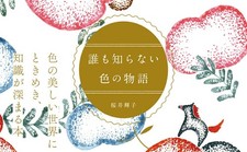 Beautiful Colors Stories Art