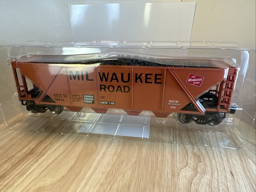 Menards gold line - c-8,