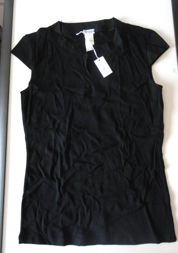 Intimissimi 019 nero short - intimissimi,