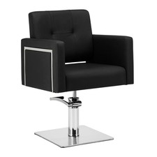 Sedia Poltrona da taglio