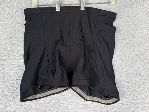 Canari pantaloncini ciclismo - pantaloncini,