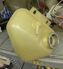 VASCHETTA ACQUA TERGICRISTALLI