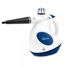 Polti Pulitore A Vapore