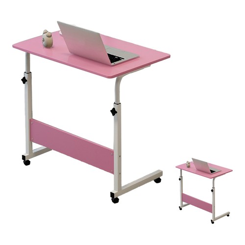 Comodino sollevabile 60 x - sollevabile,