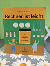 CALCOLARE È FACILE dipingere