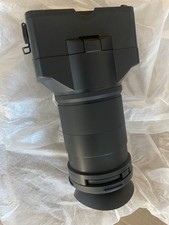 Oculare mirino originale Sony