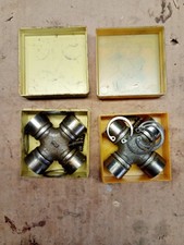 Coppia Crociere Trasmissione