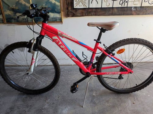 Mtb - mtb, 26
