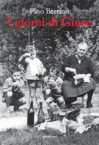 Libri pino berrino i giorni - libri,