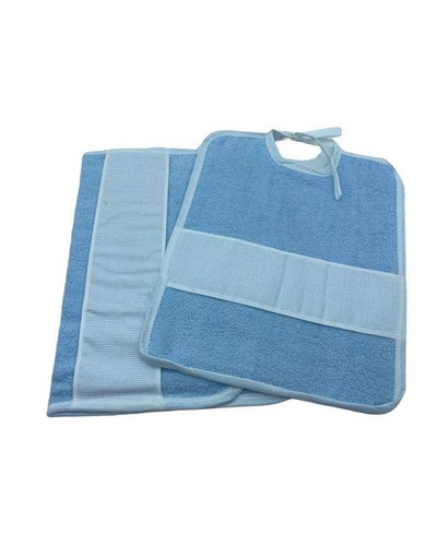 Set asilo pezzi - set,