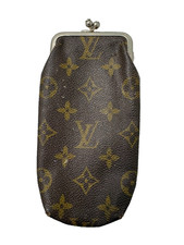 Custodia/borsa per occhiali