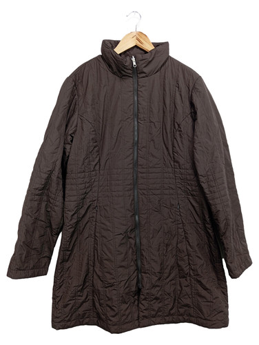 Cappotto trapuntato donna - , the
