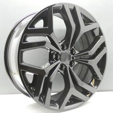 Range Rover Evoque Stile 5079