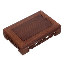 Esposizione Di Artigianato