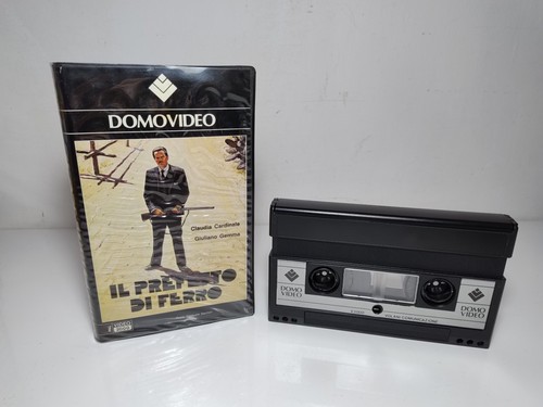 Video 2000 domovideo il - domovideo,