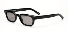Chimi Noct Black Limited