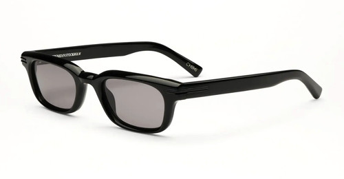 Occhiali sole chimi noct - chimi,