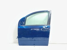 PORTIERA PORTA SPORTELLO