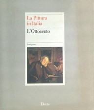 LA PITTURA IN ITALIA