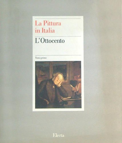 Pittura italia - la,