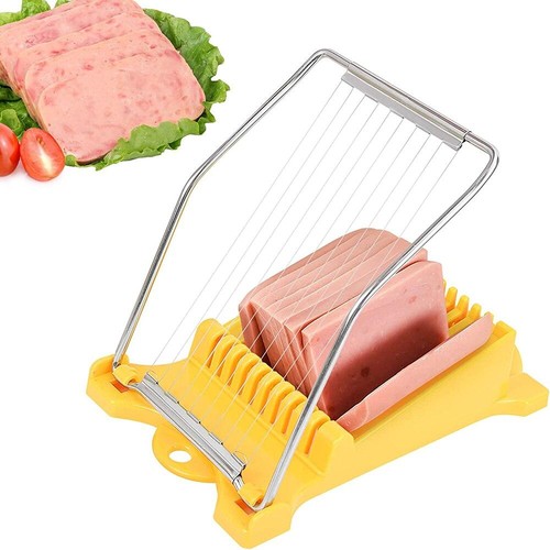 1pz tagliacarne uovo formaggio - 1pz,