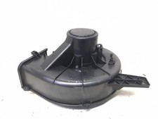 VENTOLA RISCALDAMENTO PER AUDI A2 Serie (8Z0) 6Q1 820 015 A (00>05)