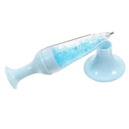 Applicatore strass penna per - strass,
