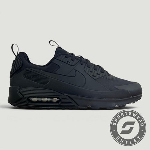 Nike air max 90 drift - -,