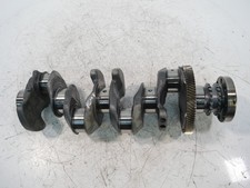 Albero motore per BMW X3 F25