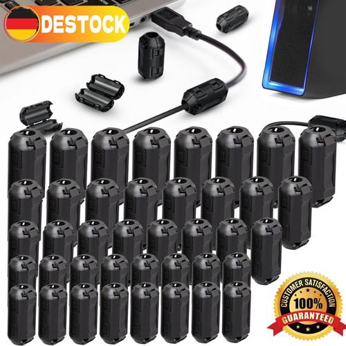 40pz filtro ferrite - 40pz,