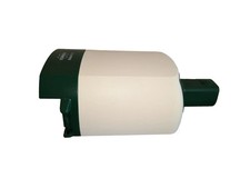 CORPO MOTORE VORWERK FOLLETTO KOBOLD VK121 RIGENERATO GARANTITO RICONDIZIONATO