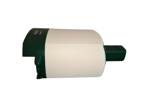 Vorwerk folletto kobold vk121 - folletto,