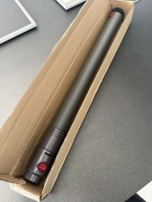 Dyson Originale DC40 DC40 ERP