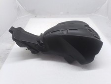 Ducati monster 696 796 1100
