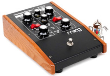 Moog Moogerfooger MF-103
