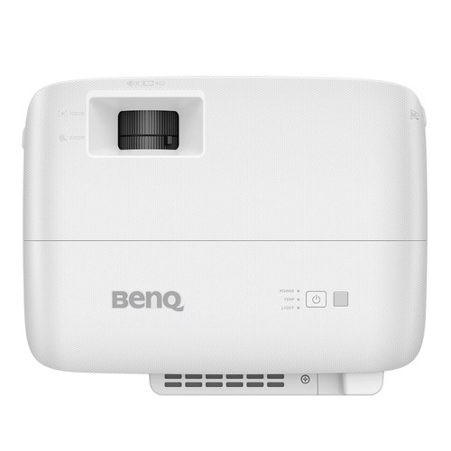 Benq th575i proiettore - benq,