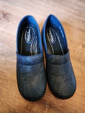Easy Works Easy Street Scarpe