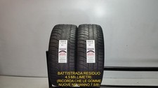 GOMME USATE  TERMICHE