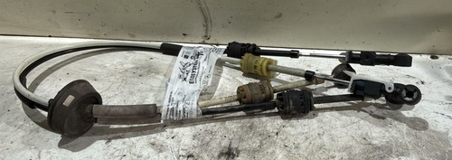 Corde cambio per opel meriva - cambio,