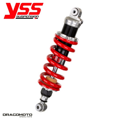 Ammortizzatore honda 1000 - 1000, v