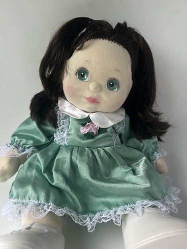 Bambola vintage mattel - vintage, my