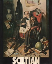 Gregorio Sciltian - AA.VV