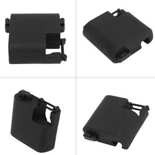 Pedelec Chip Tuning Speedbox