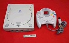CONSOLE  SEGA DREAMCAST EUR 🌟  