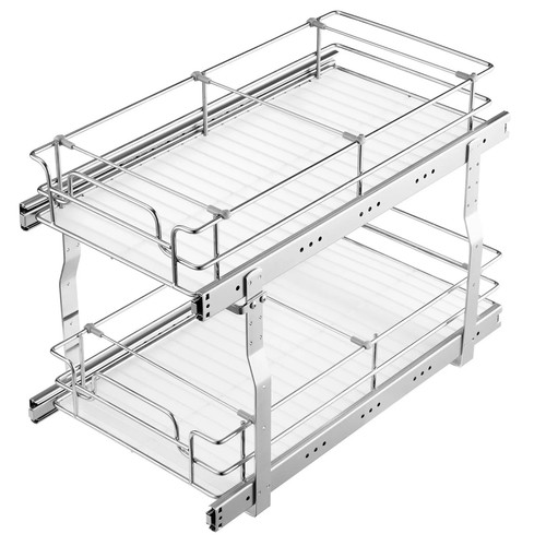 Organizzatore per armadio - organizzatore,