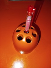 Raro Artemide Dedalino